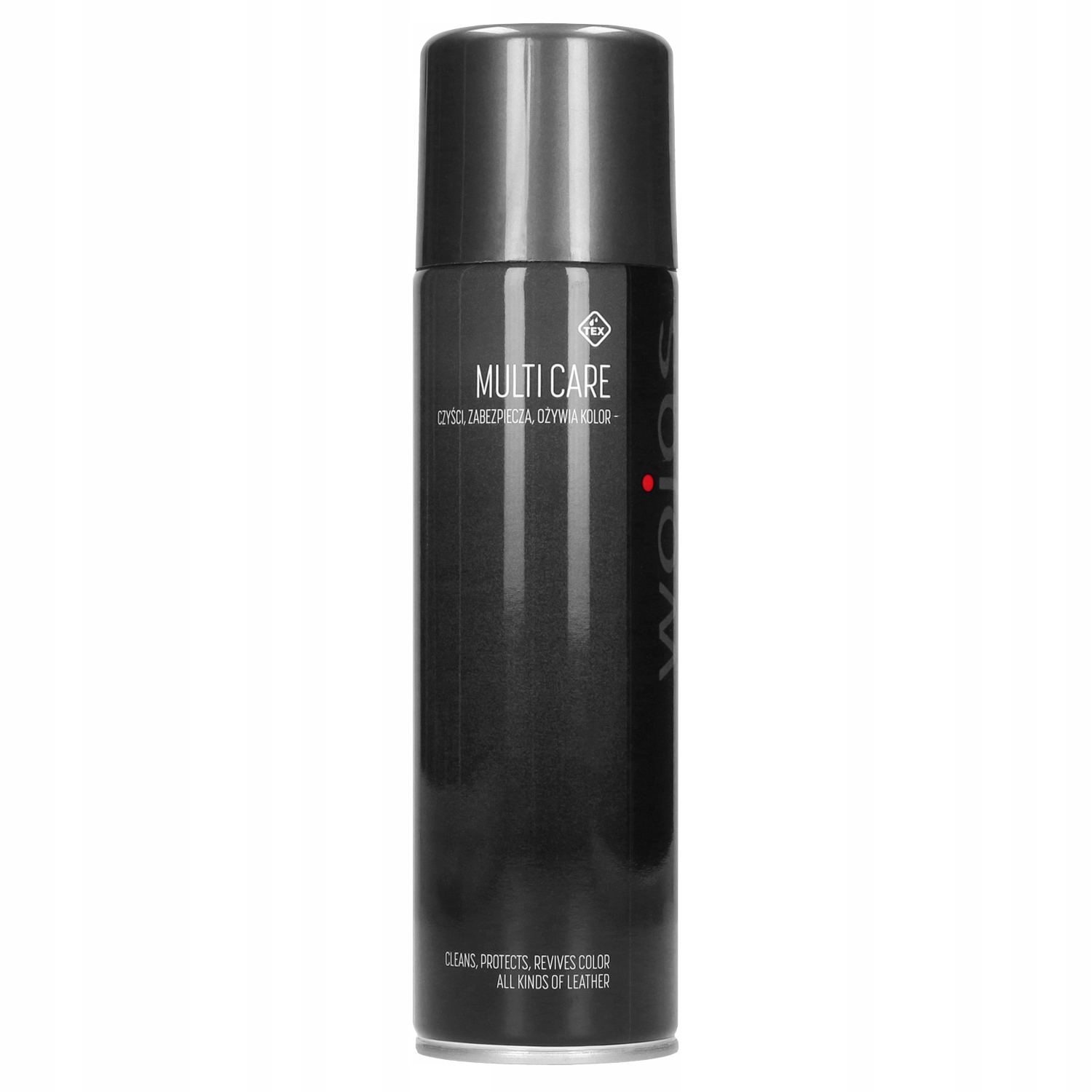 

Wojas Multicare Spray