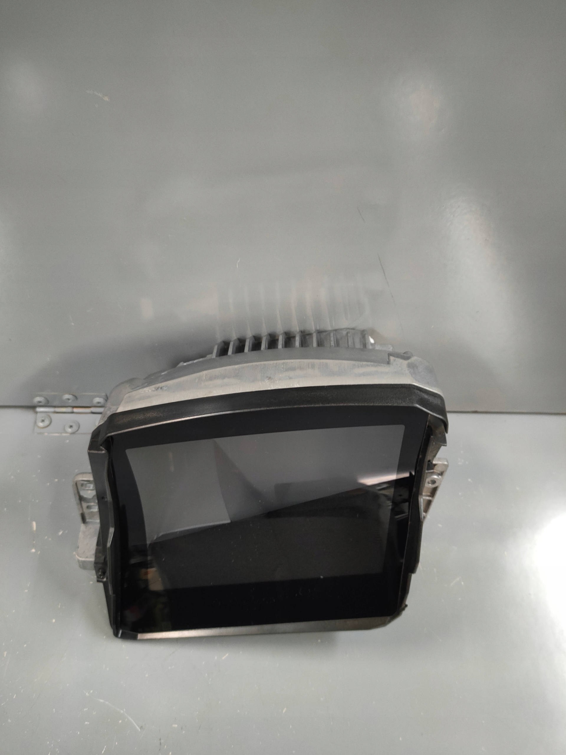 8W5919617 - A4 8W B9 дисплей проектор HEAD UP DISPLAY