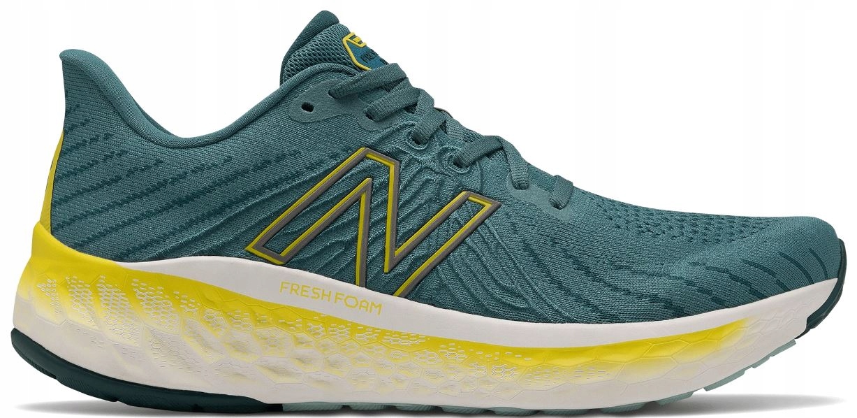 Pánské sportovní boty New Balance vel.