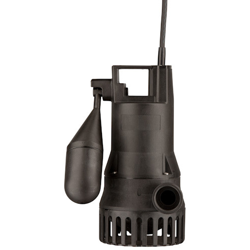 Pompa Zatapialna ATBlift 2S 200W 5,7m