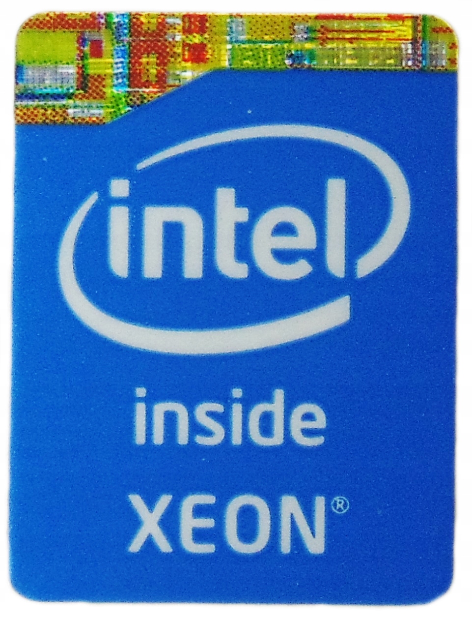 Наклейки intel. Intel Xeon наклейка. Логотип наклейки Intel Xeon. Логотип наклейки Intel Xeon v3. Интел инсайд.