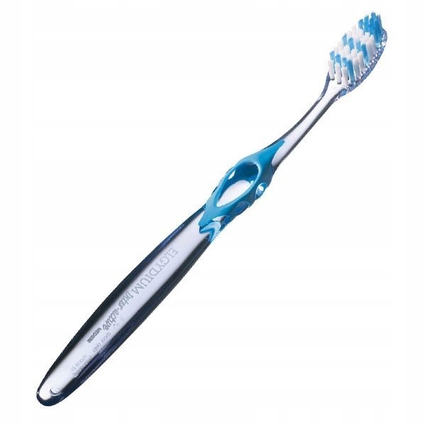 

Elgydium Inter-active Szczoteczka do zębów Medium