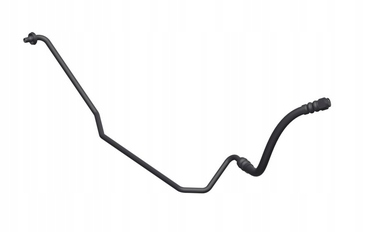 PRZEWÓD OLEJOWY ASB MERCEDES W169 W245