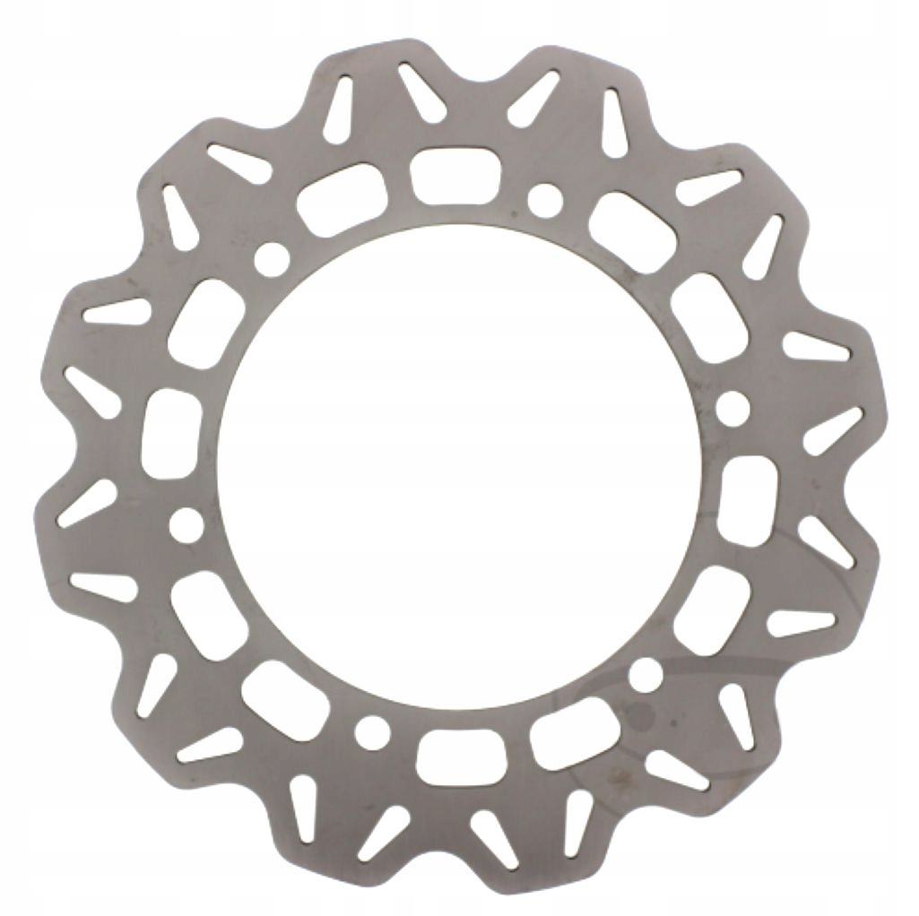 Brzdový Kotouč Přední Honda Adv 350 Nss 125 300 Sh Forza