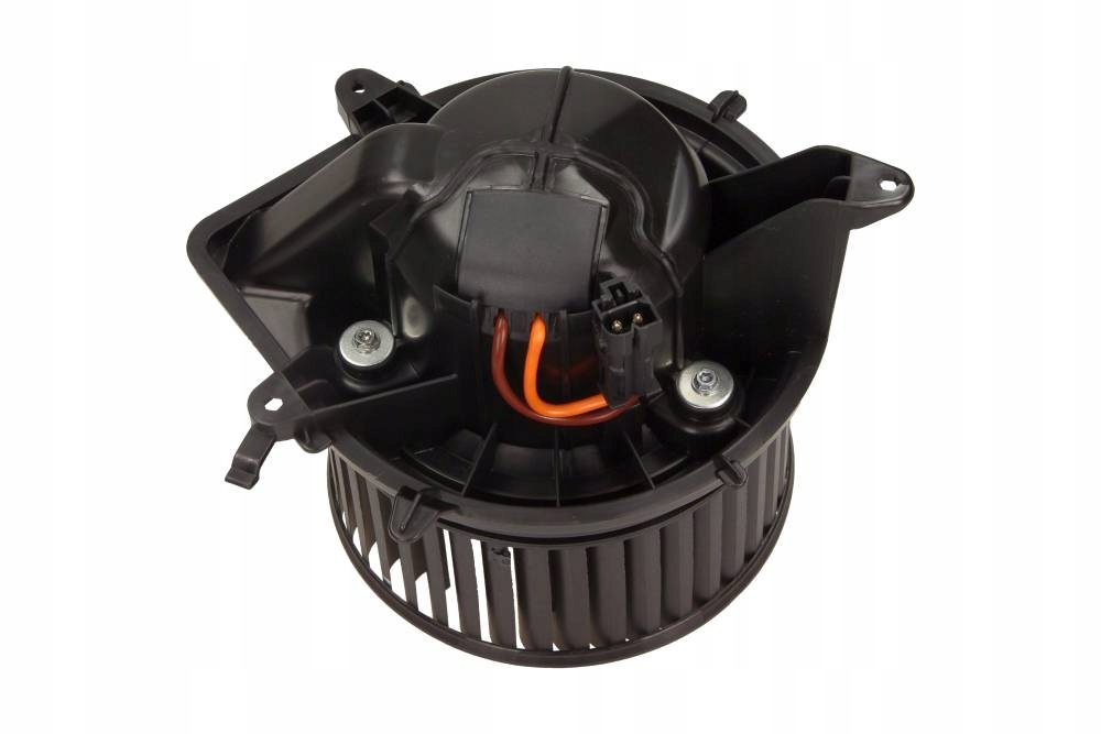 NRF DMUCHAWA MINI CLUBMAN/COUNTRYMAN/PACEMAN 06-16