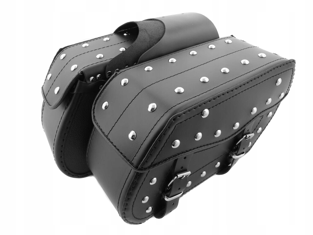 Боковые корзины 11L JUNAK 131 M11 M12 M14 M15 M16