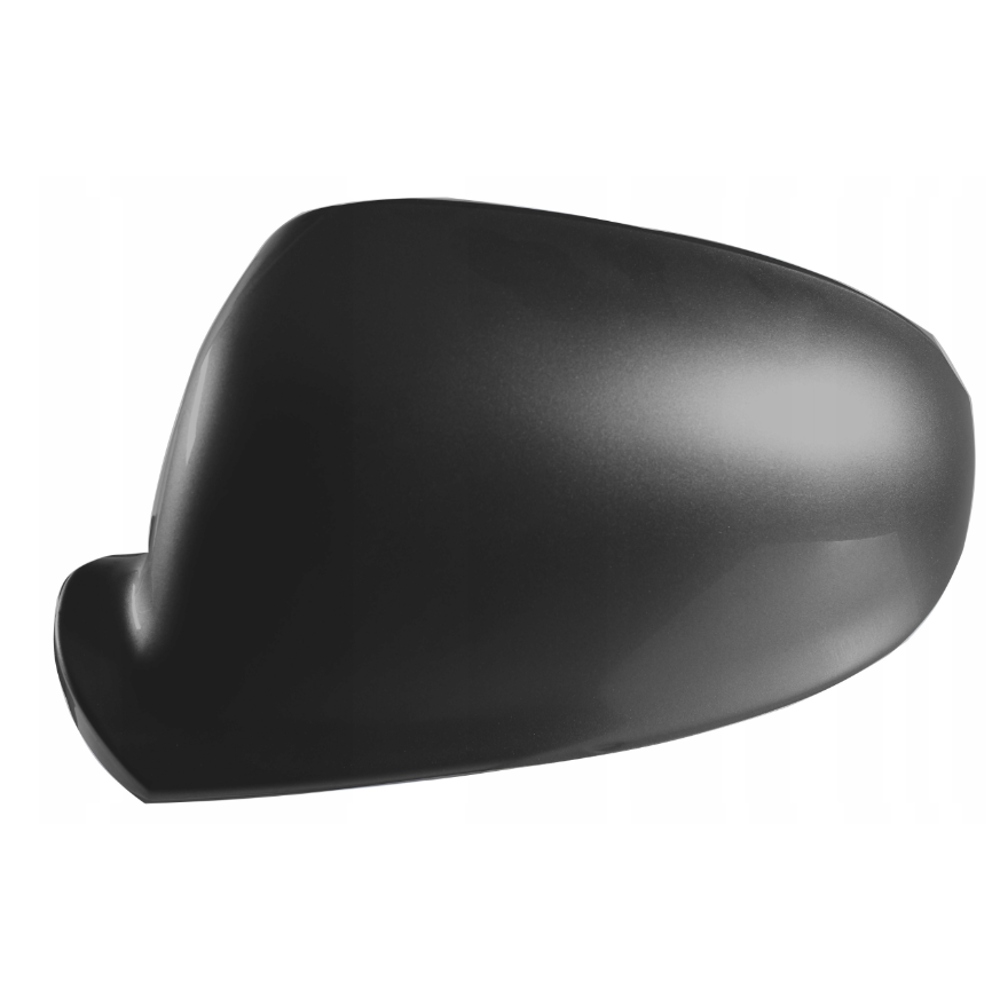 Krytka Zrcátka Vw Golf 5 V LA7T A7T 00-10 Levá