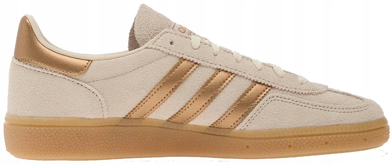 Sneakersy Adidas Handball Spezial buty męskie sportowe miejskie r. 44 28 cm