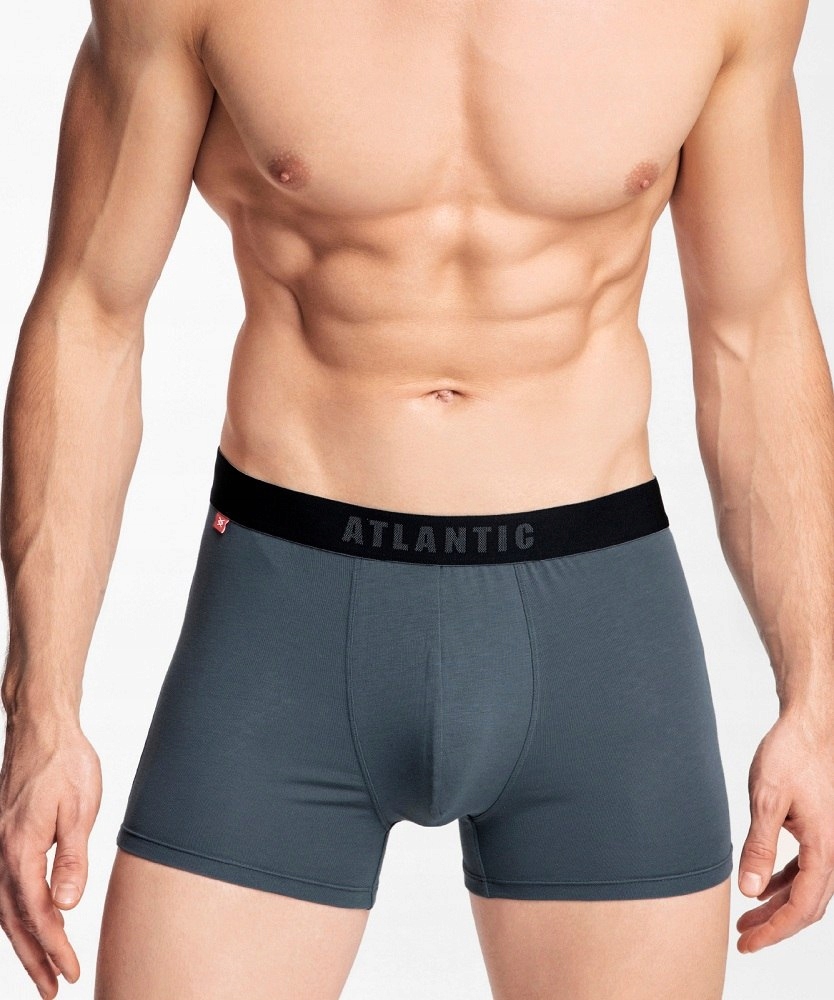 

Szorty Męskie MH1183/CSZ/XL