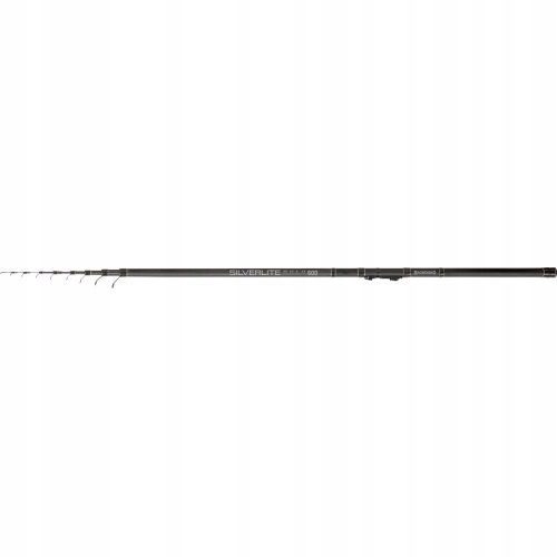 Browning Silverlite Bolo Bolognese 7M 700 5-25G