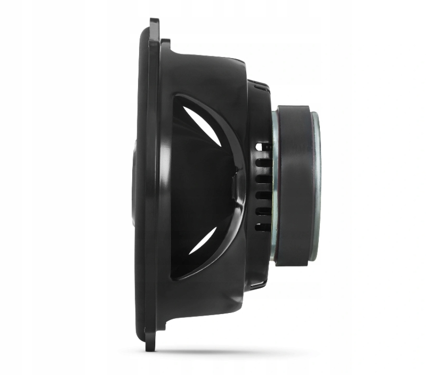 JBL STAGE3 9637 GŁOŚNIKI 3-WAY MOC 375W 6X9" Moc znamionowa RMS 75 W