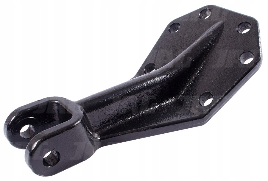 Držák stabilizátoru New Holland 5194687