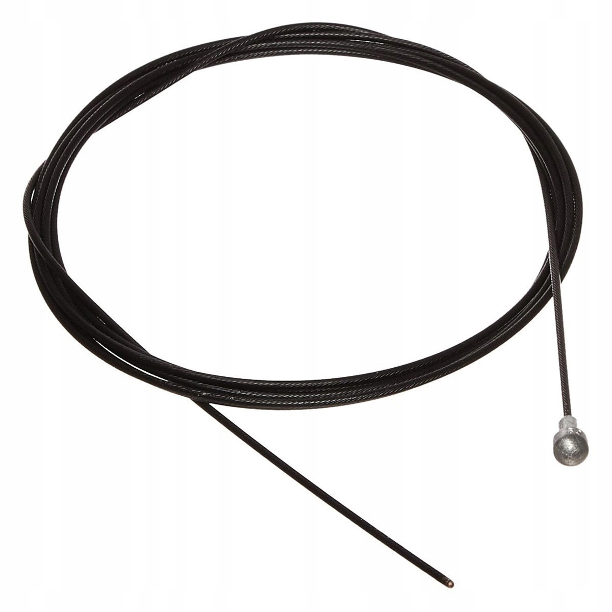 

Linka hamulca Accent teflon Szosowa 1.5mm x 1700mm
