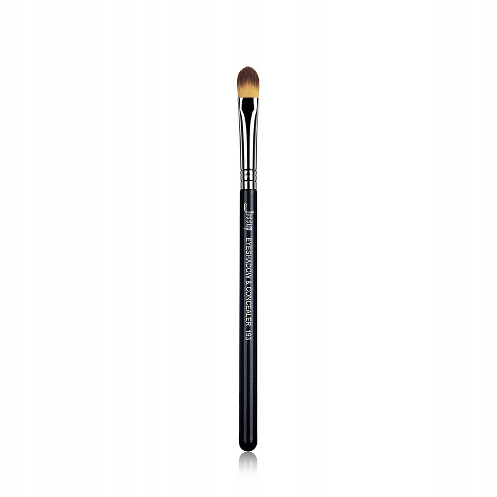 

Jessup Eyeshadow&concealer 193 Pędzel Do Cieni