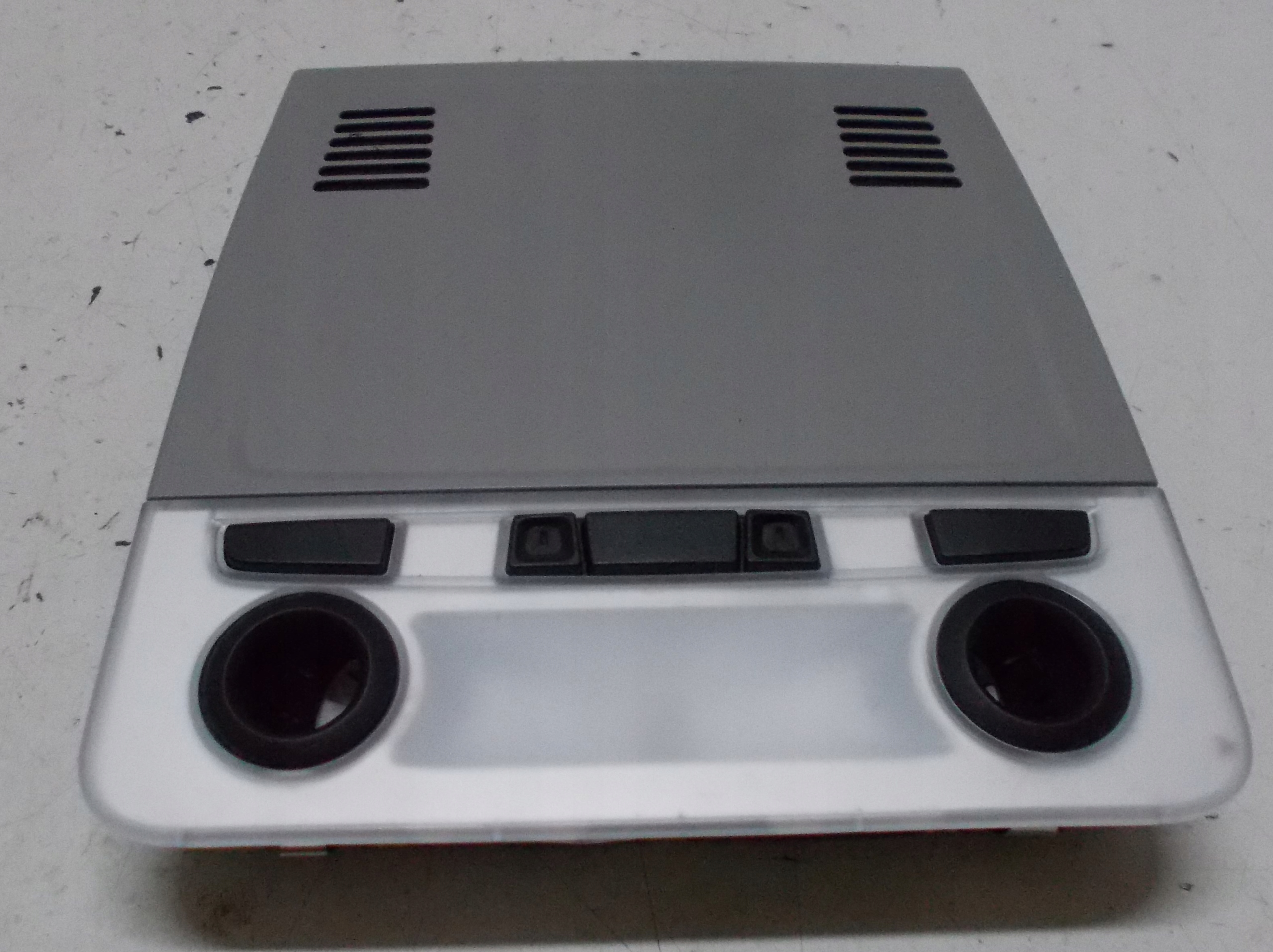 BMW E9110R light OSWIETLENIE cabs 9225475