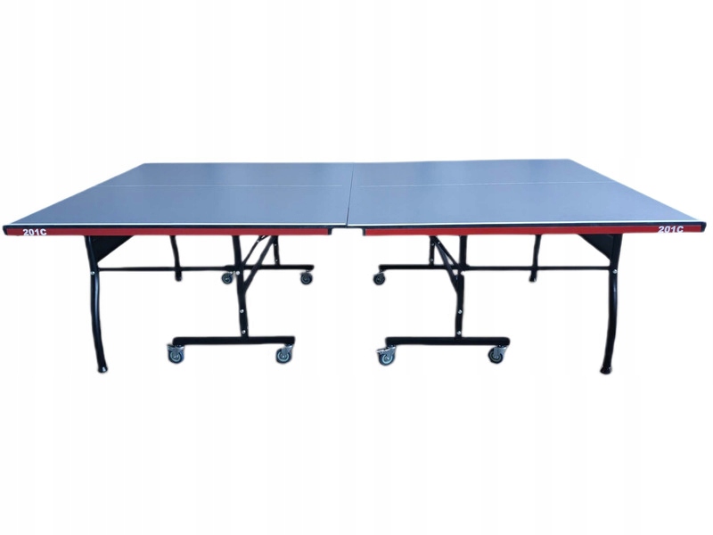 Stół do ping ponga Hertz Fitness Ms 201C