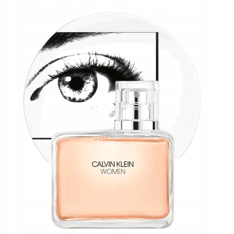 Women Intense Edp woda perfumowana Robo