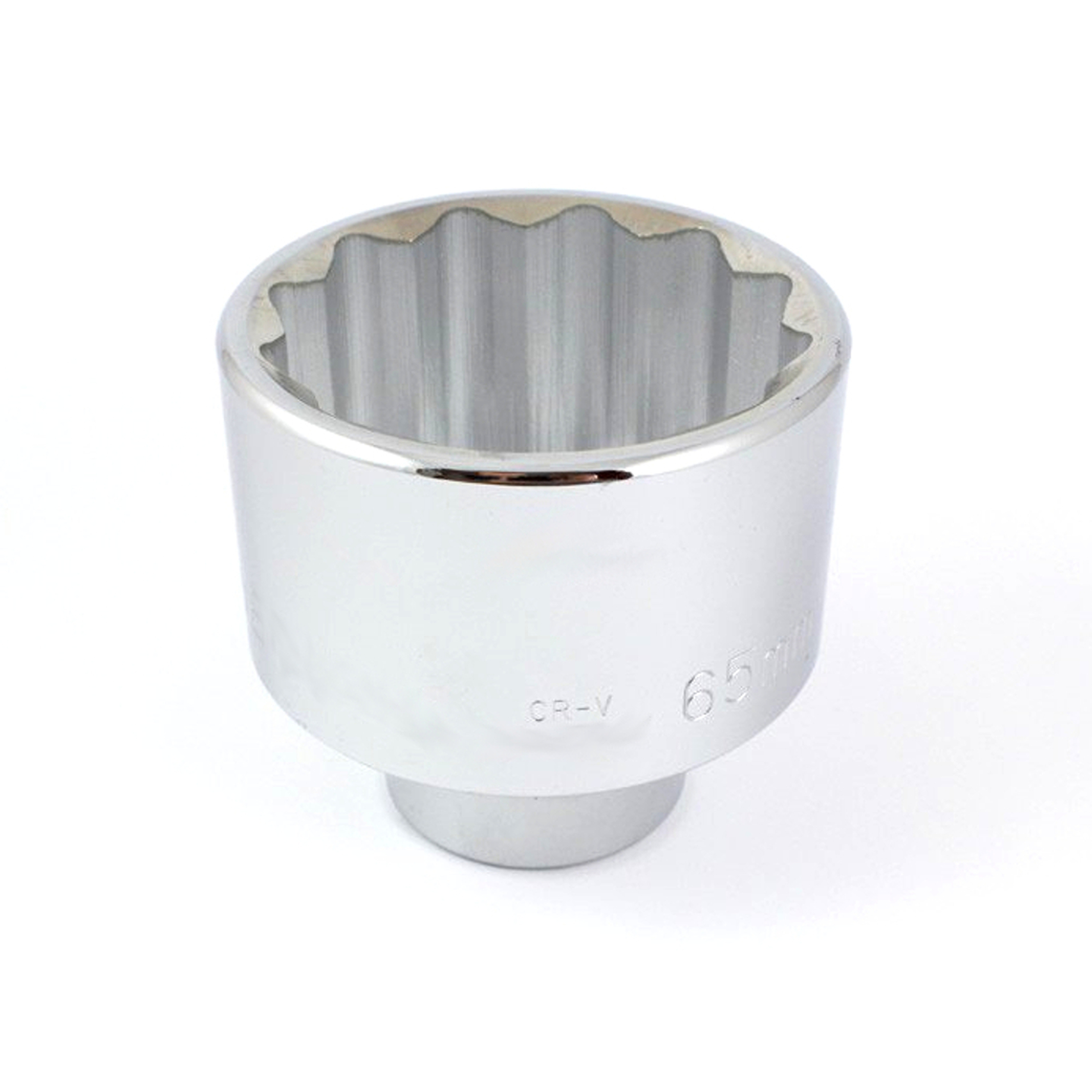 

Nasadka 65MM 3/4 12KĄT Piasta Ford Transit Iveco