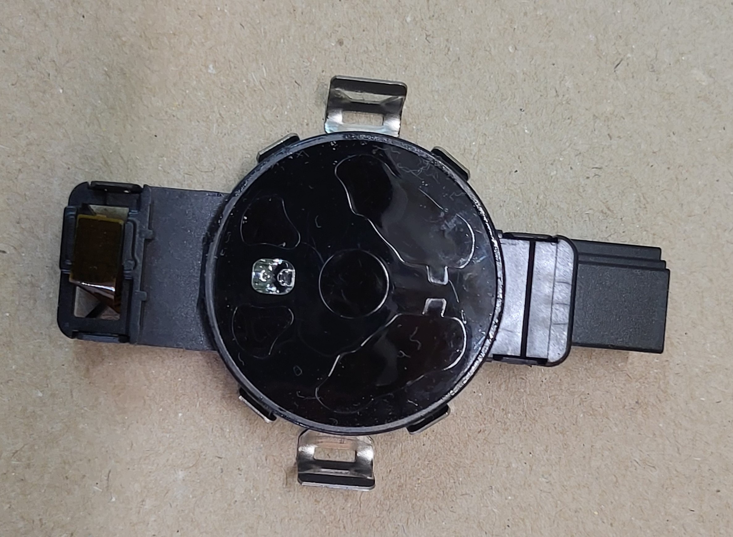 Sensor Regen SENSOR Fenster vorne ALFA ROMEO TONALE 50565751 E743700 OE