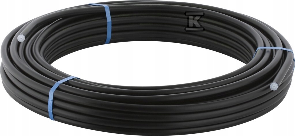 Geberit Mepla trubka d26 svitek 50 m 603.110.00.1