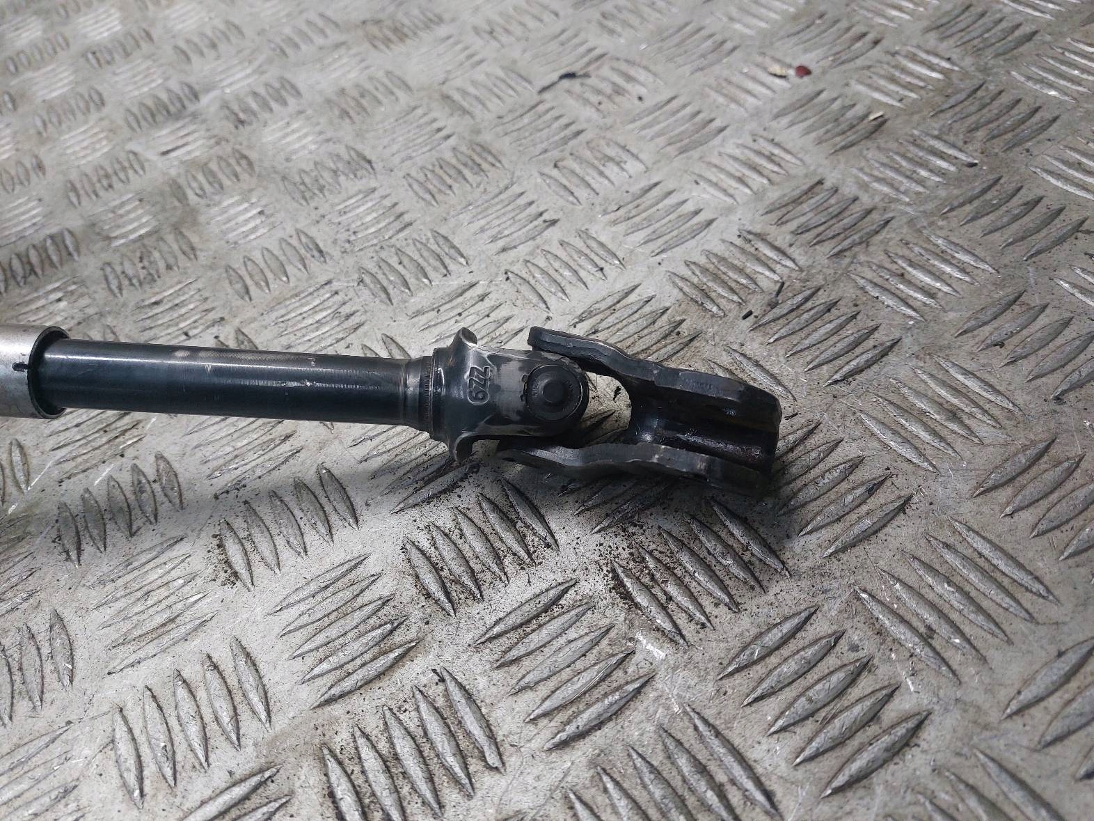 control electrics RENAULT CLIO III 1.5 DCI 8200294978A