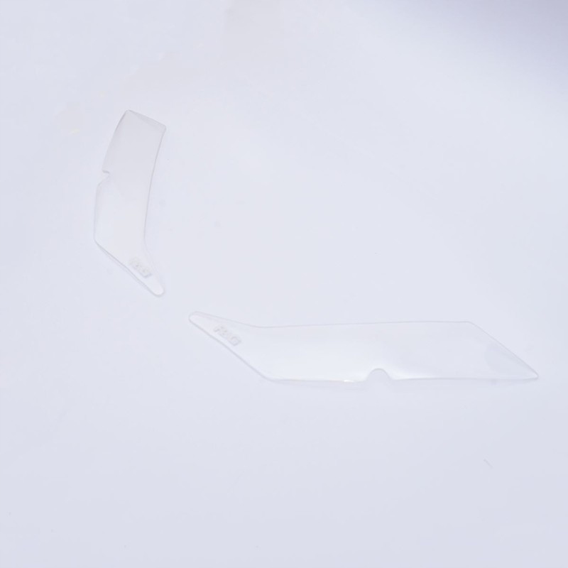 OSŁONA REFLEKTORA RG RACING (PARA), YAMAHA YZF-R12