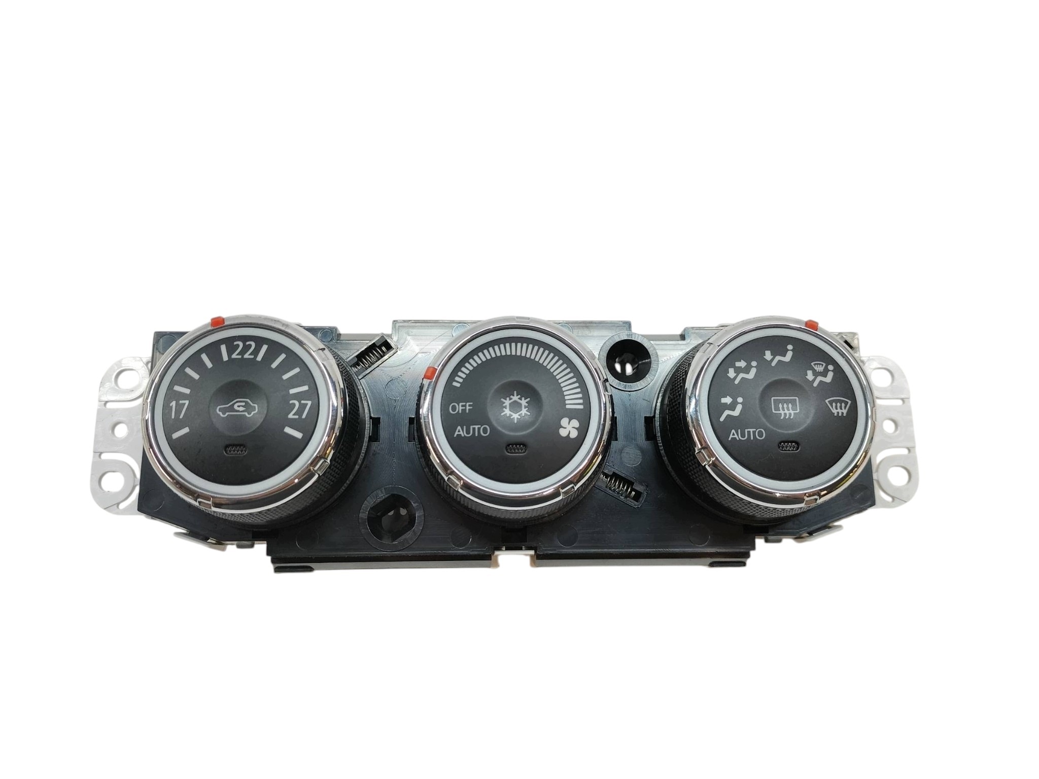 PANEL BOCCHETTE 7820B079 CAB502A045AF Mitsubishi ASX e (2010- )