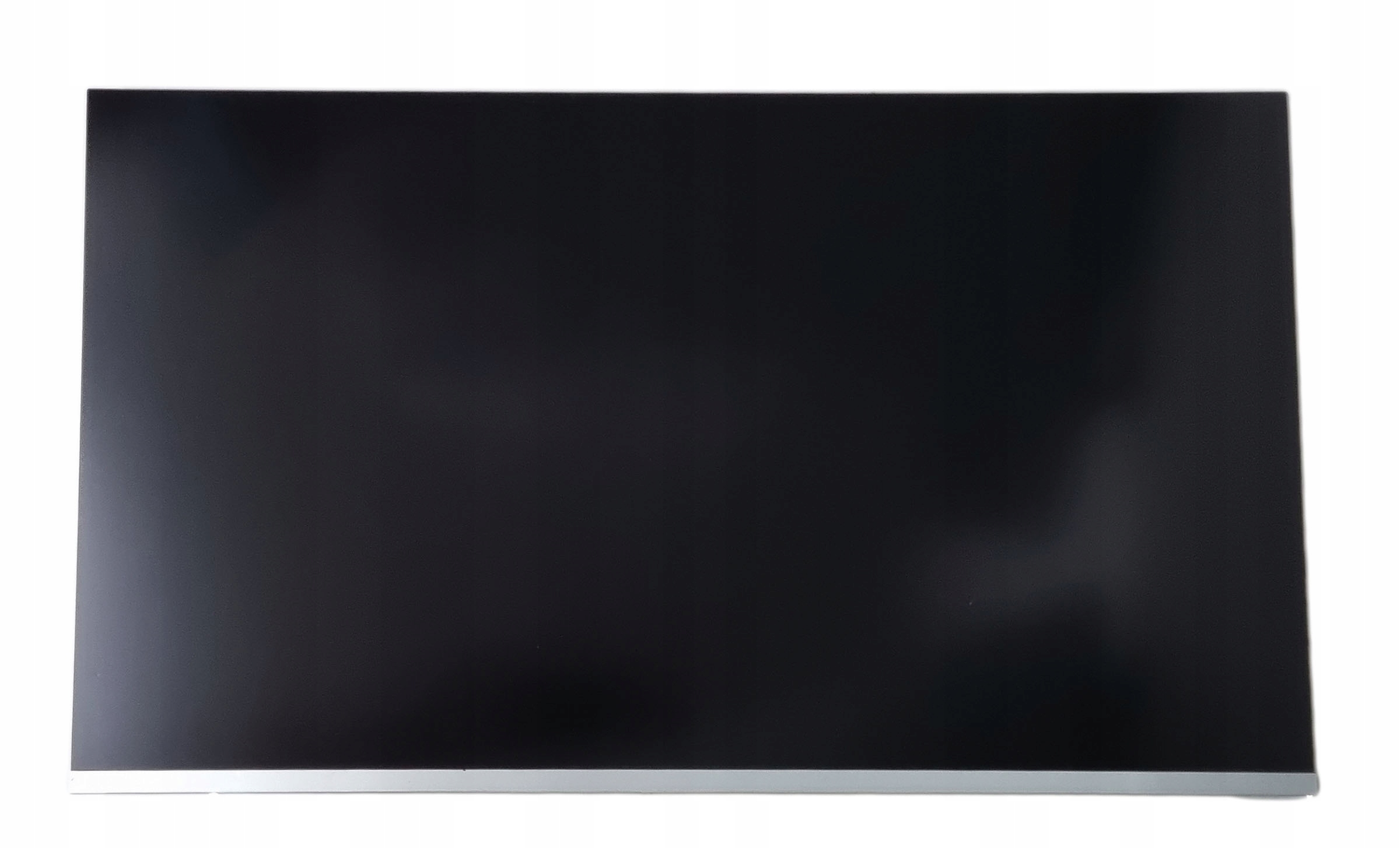 Matryca LCD Auo M270HAN03.2 27 