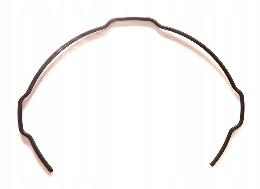 Sprężyna synchronizatora 1-2-3 DUCATO JUMPER BOXER