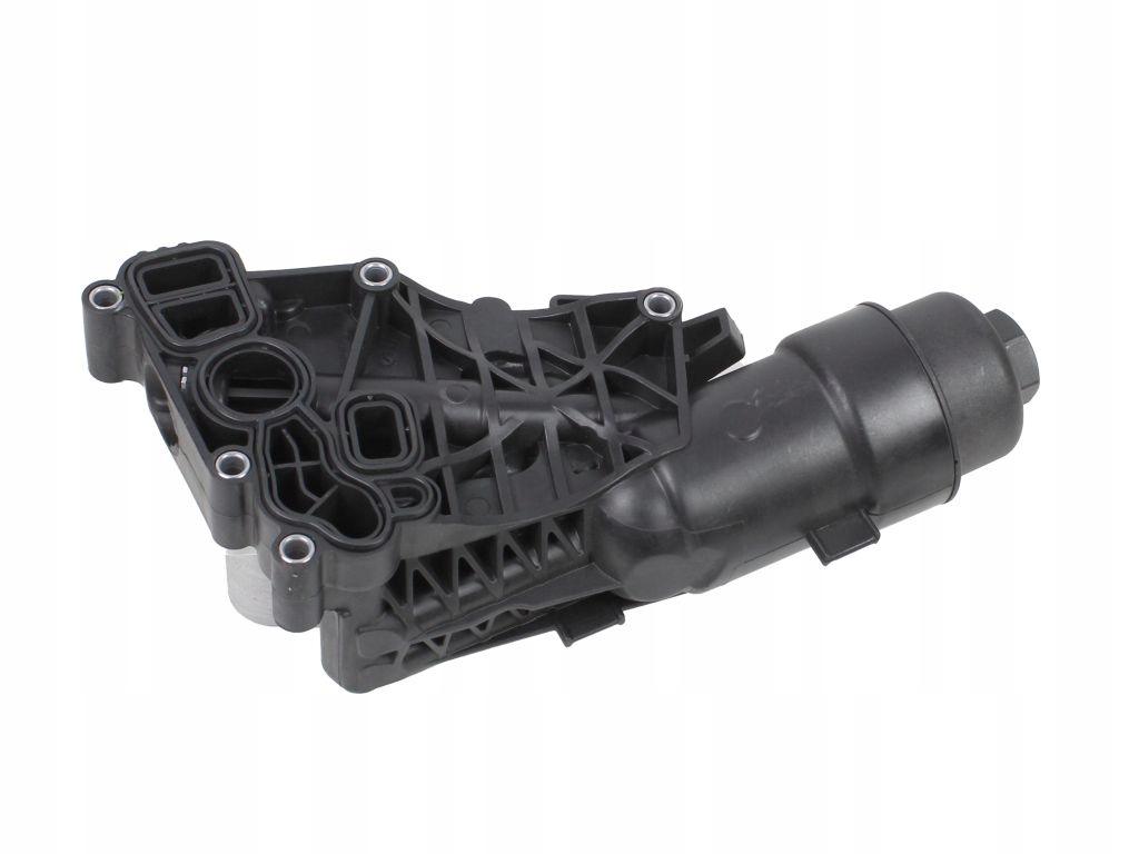 КОРПУС ФИЛЬТР МАСЛА BMW 2 ACTIVE X1 F48 X2 F39 i8