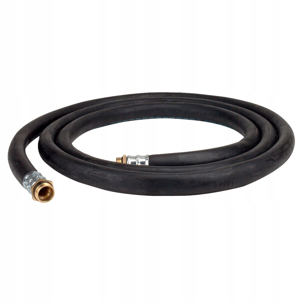 Шланг для дизельного палива