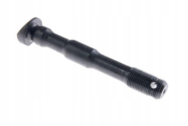 Śruba korbowodu 950325 69010372 C-360/Zetor [50503250]