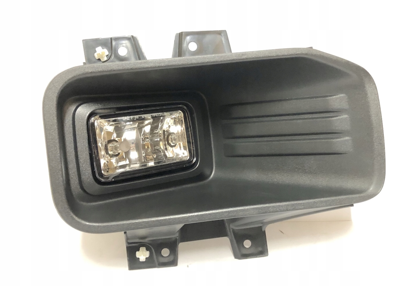 JL3Z15200A - FORD F150 F-150 2018-новый галоген + бесплатно справа