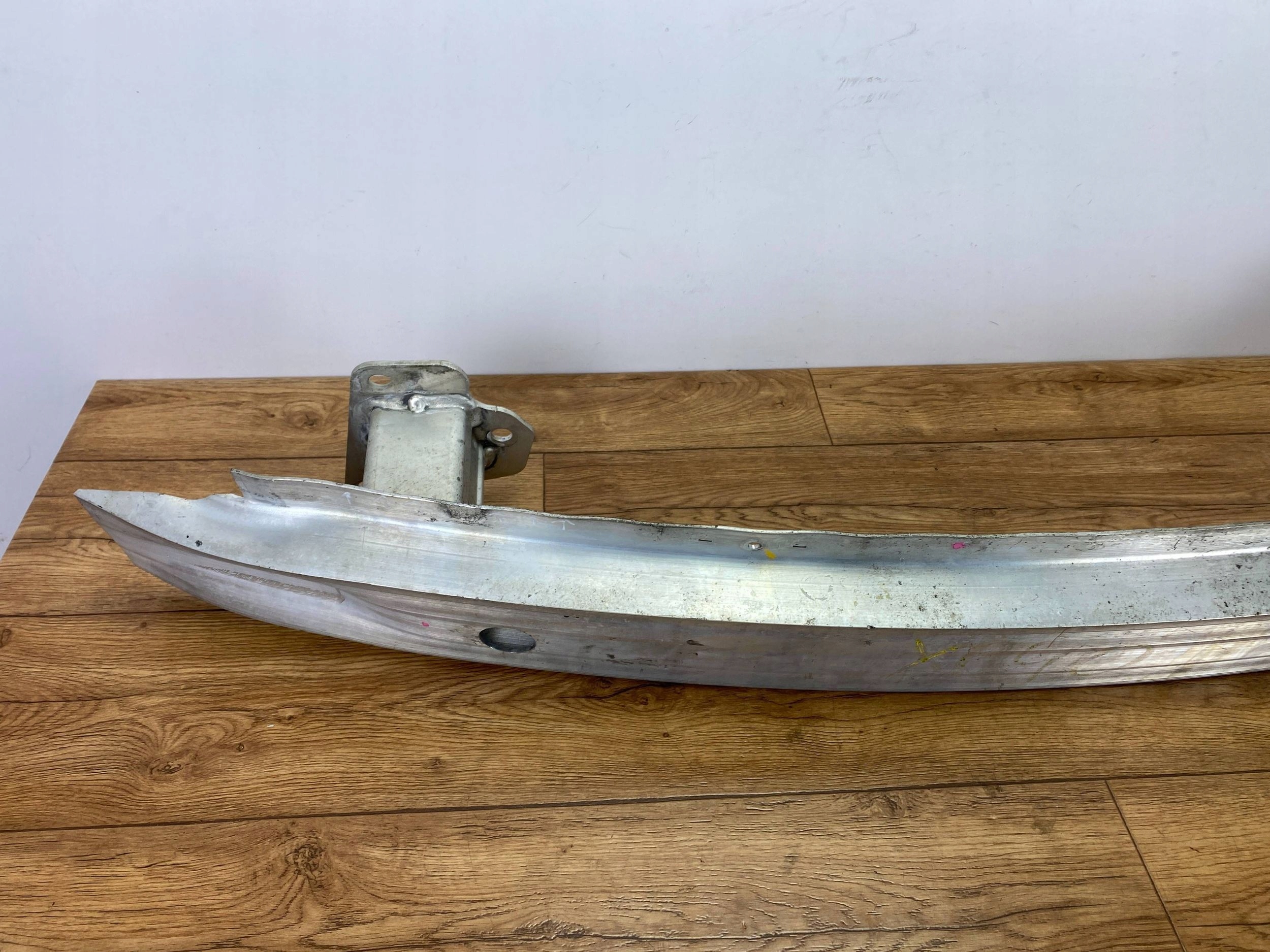 Traversa Paraurti posteriore (RINFORZO PARAURTI) Chevrolet Camaro 2016+