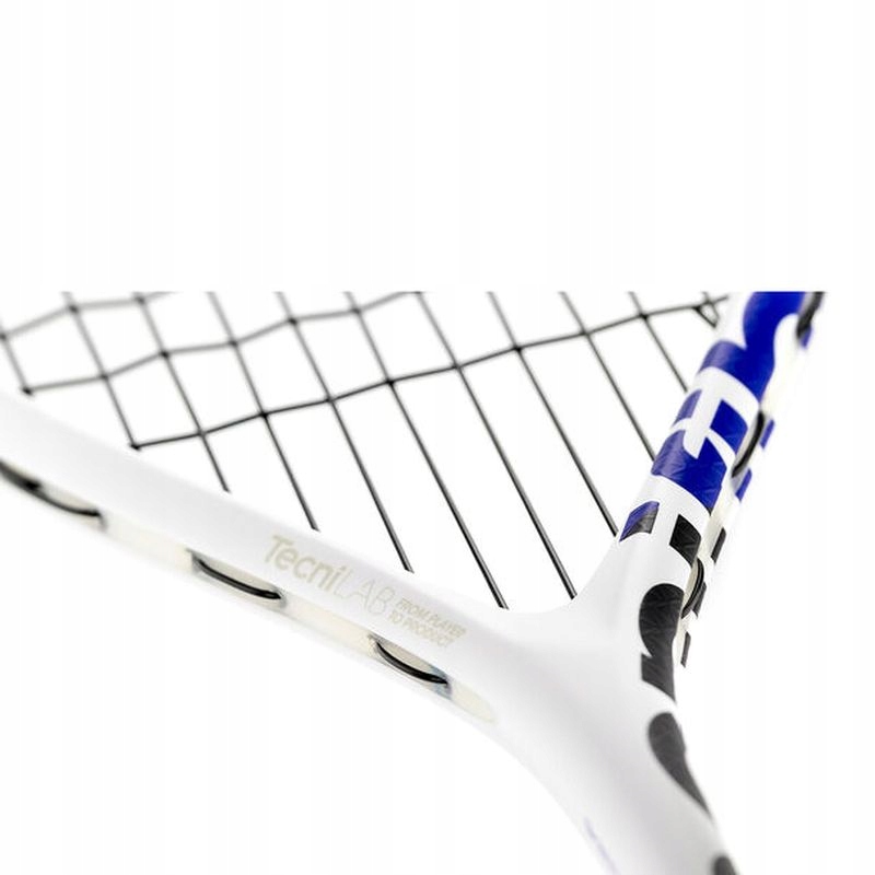 RAKIETA DO SQUASHA TECNIFIBRE CARBOFLEX X-TOP 125 Kod producenta 12CAR125XT