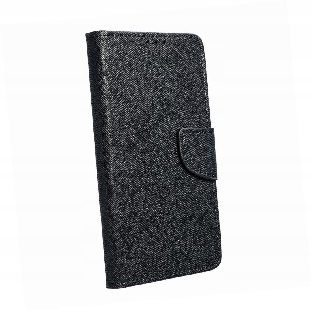 

Pokrowiec Fancy Book do Realme C31