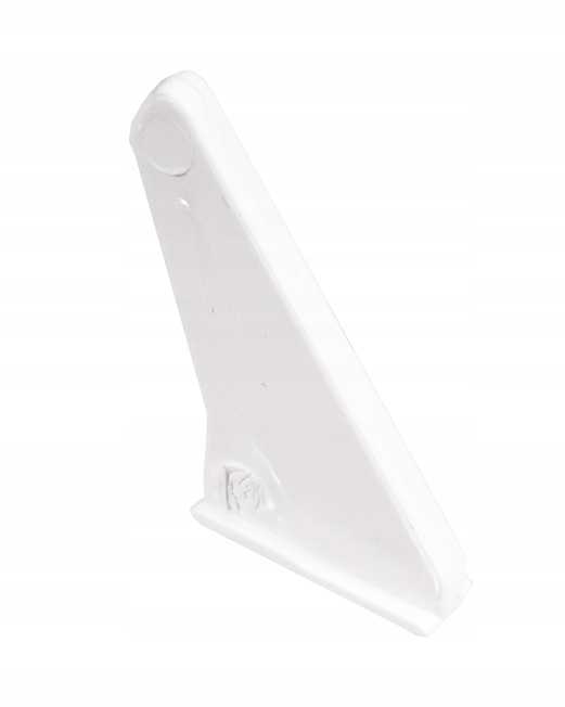 STEROWNIK REGULATOR TERMOSTAT POKOJOWY BEZPRZEWODOWY TECH R-8B PLUS EAN (GTIN) 5902479663647