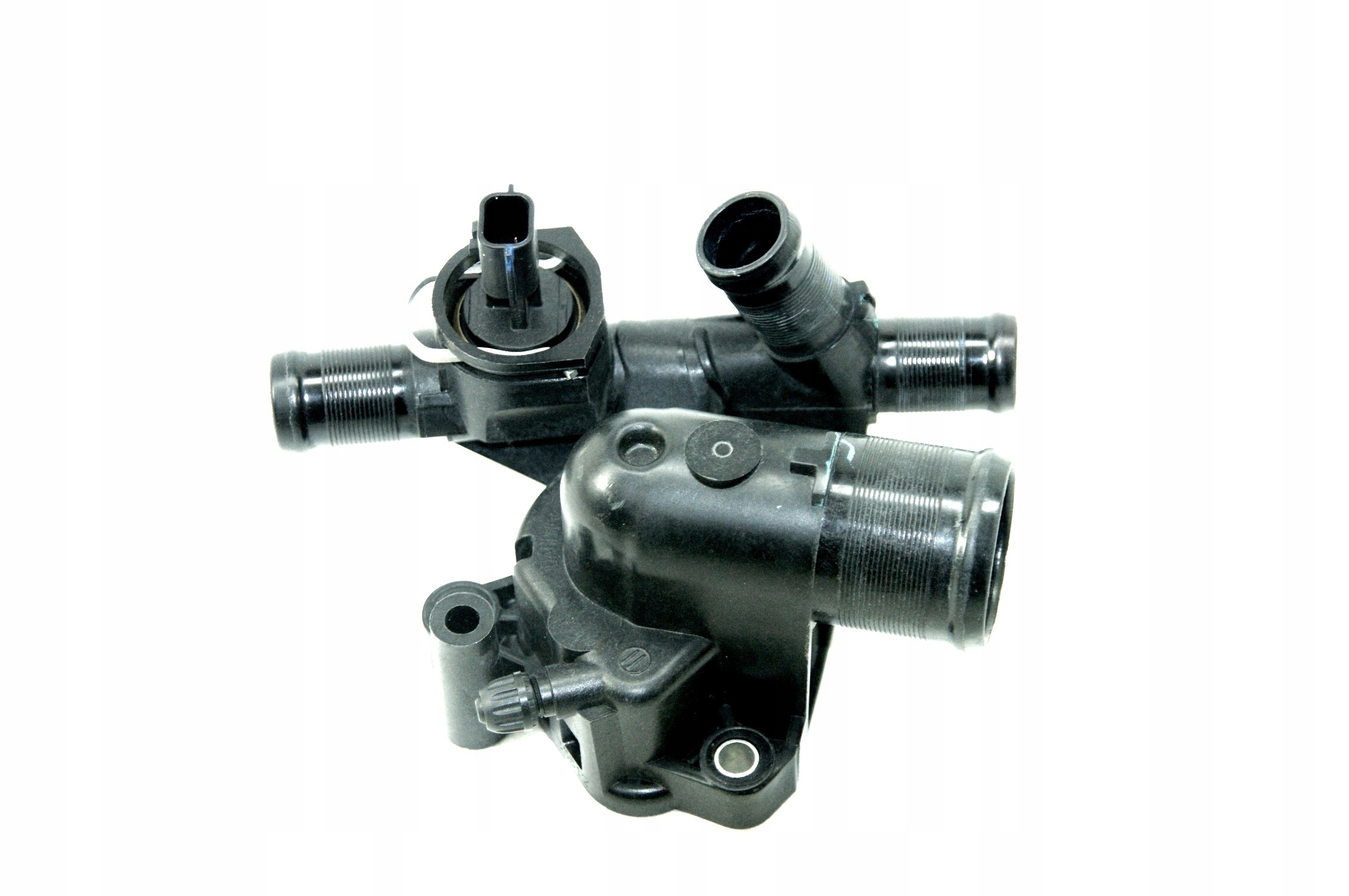 TERMOSTAT OBUDOWA 2 0 DCI LAGUNA II ESPACE IV ORYG Part number 8200907234