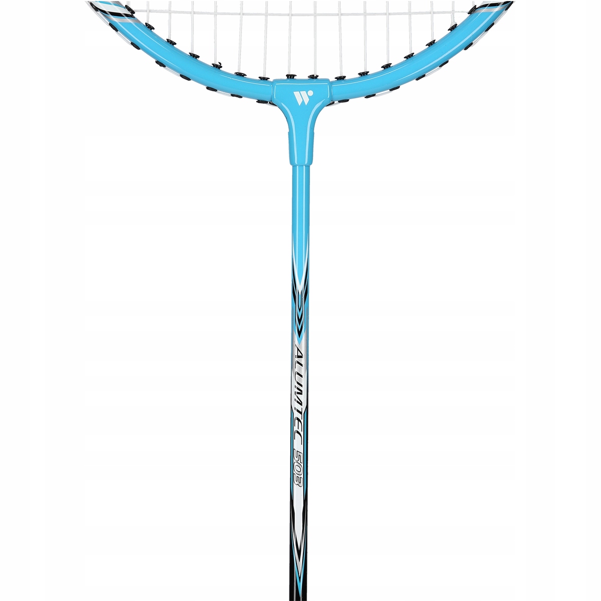 Wish sport. Набор ракеток для бадминтона. Ракетка для бадминтона Wish. Набор ракеток для бадминтона Bowang.