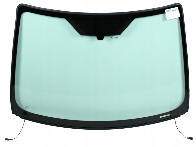 Лобовое стекло форд фокус 2 с подогревом. Лобовое стекло форд фокус 2. 3566agshmvw7x agc. Лобовое стекло форд фокус 2 оригинал. Lancer 9 лобовое стекло lemson.