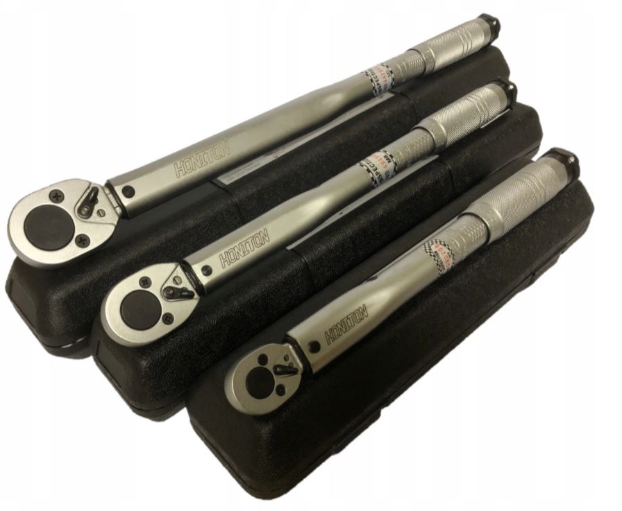 85e327d04510964671982f24eb9f