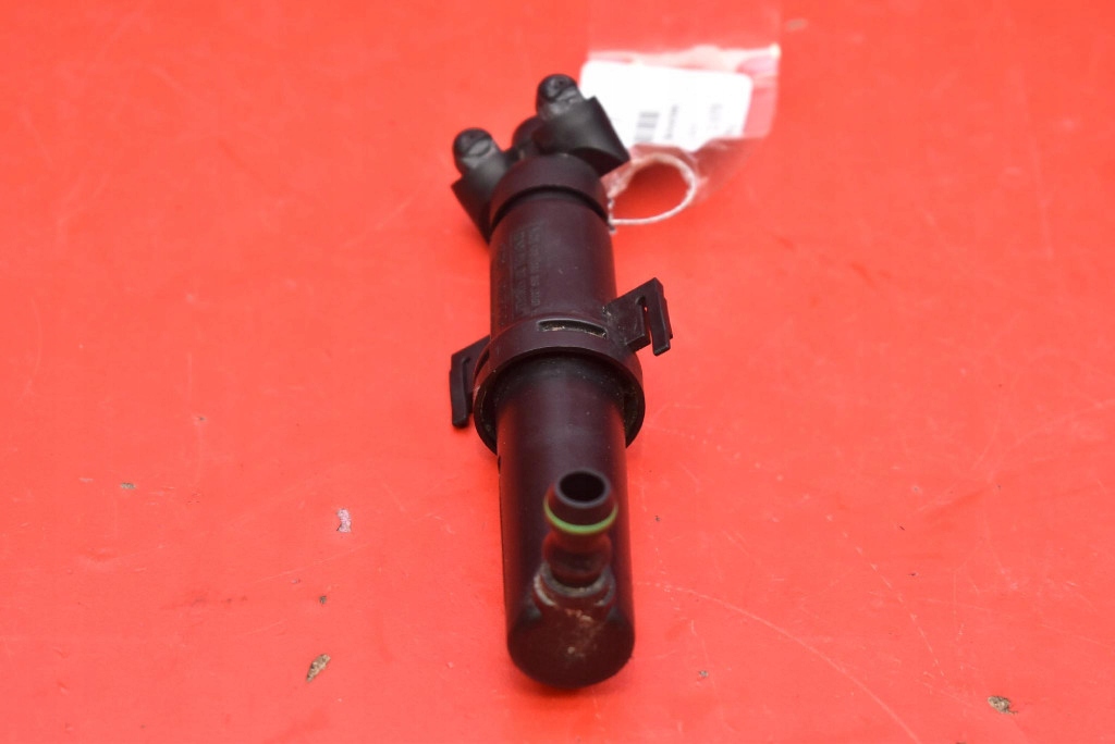 washer REFLEKTOROW 8R0955102 AUDI Q5 84 08-12