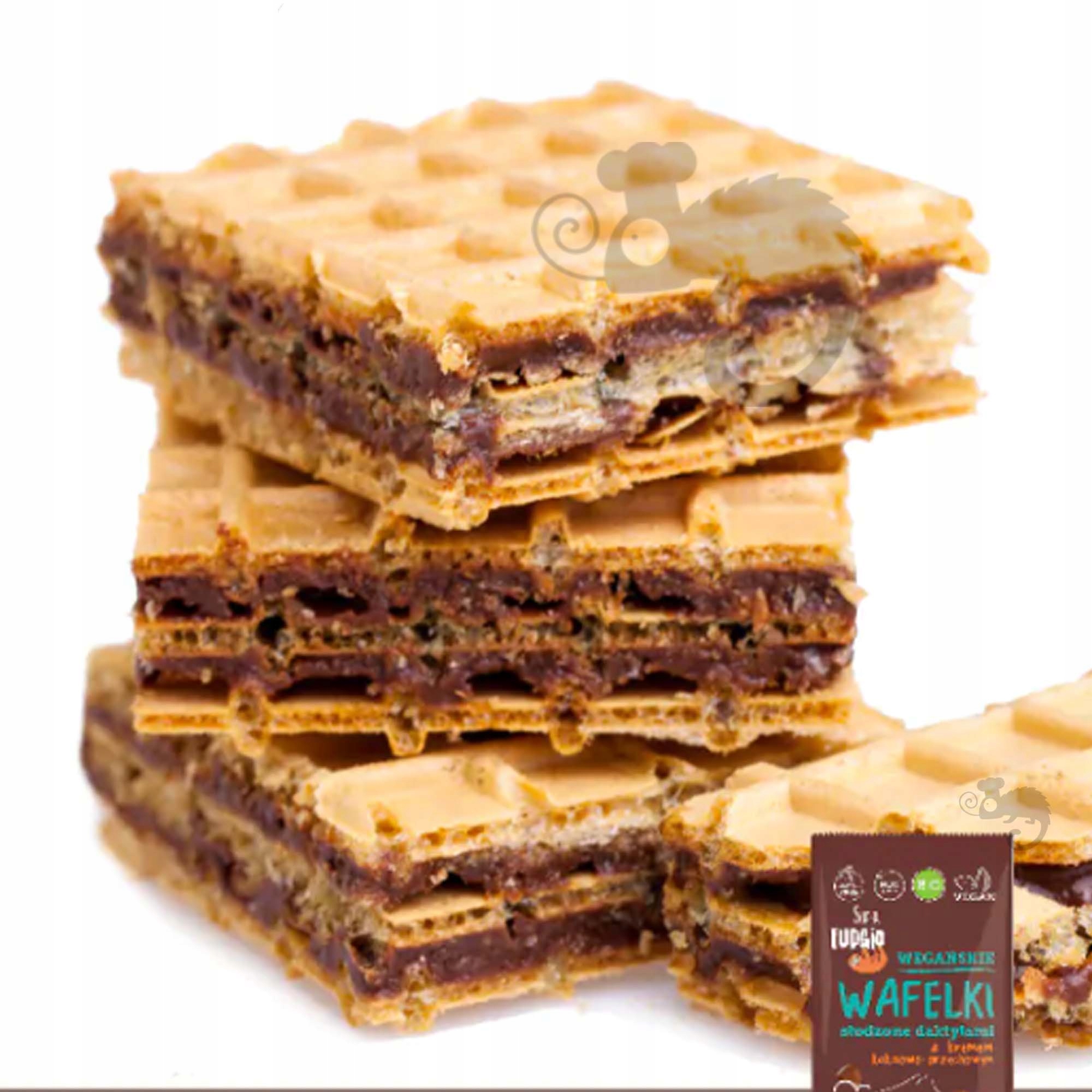 0434d8c34f9d9d9d56f29ce1f02f