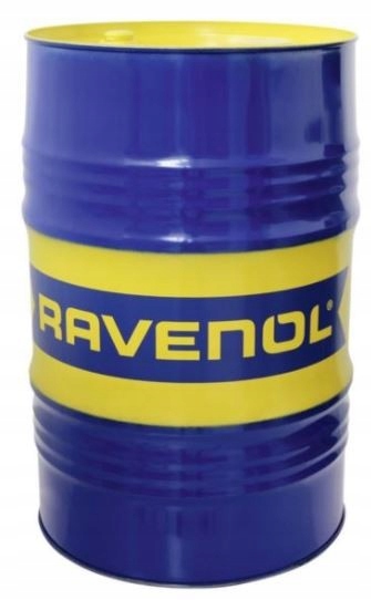 OLEJ PRZEKŁADNIOWY VSG 75W90 4L