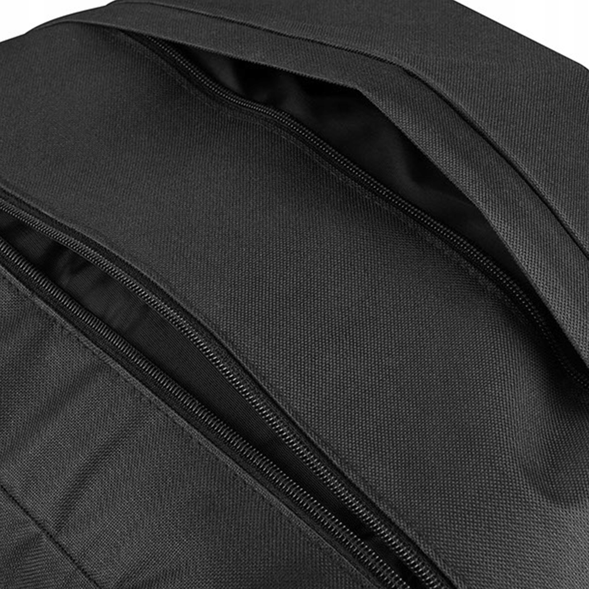 TORBA NA LAPTOPA 15,6 CALA LEKKA Z REGULOWANYM PASKIEM NA RAMIĘ DO 15,6" Wielkość matrycy 15.6