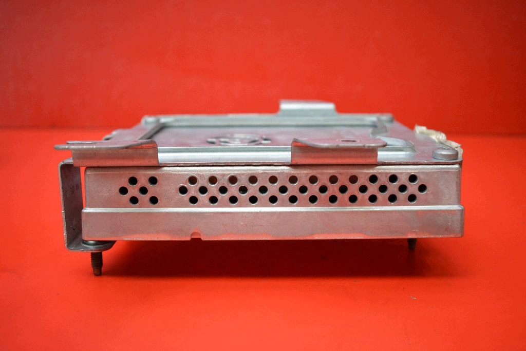 Bedienteil modul MULTIMEDIOW CK52-14F641-AN RANGE ROVER 4 IV L405 12-17