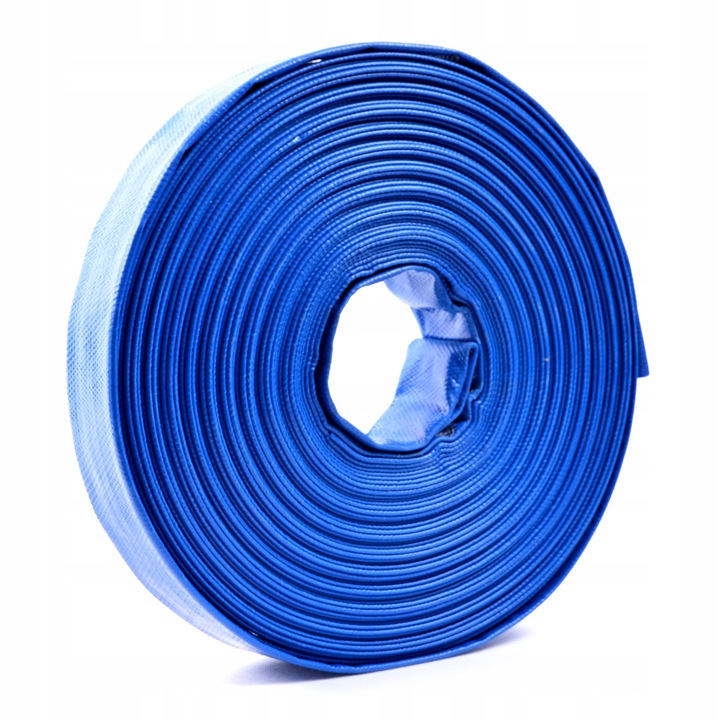 POMPA do SZAMBA wody BRUDNEJ czystej WĄŻ 20 ZESTAW Pojemność hydrofora 0 l