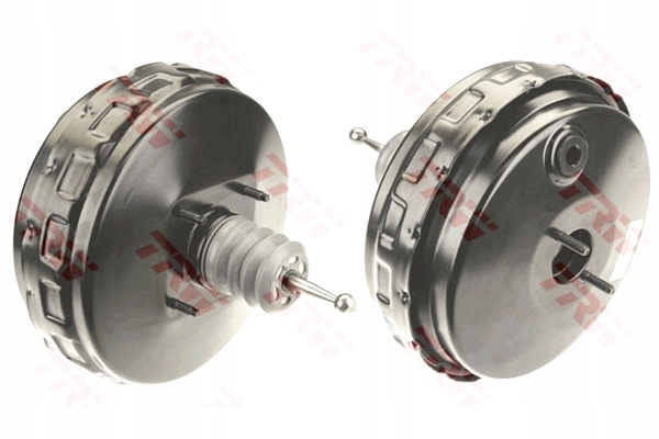 TRW SERWO HAMULCA FORD GALAXY I SEAT ALHAMBRA VW SHARAN 1.8-2.8