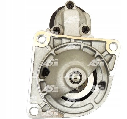 ROZRUSZNIK FIAT/ OPEL / ALFA ROMEO 1.9JTD