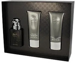 Gucci By Gucci Pour Homme Unikátní Unikát